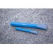 Blue Spot Tools Induction Hardened Cold Chisel 250mm 10 inch 25102 Bluespot