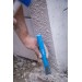 Blue Spot Tools Induction Hardened Cold Chisel 250mm 10 inch 25102 Bluespot