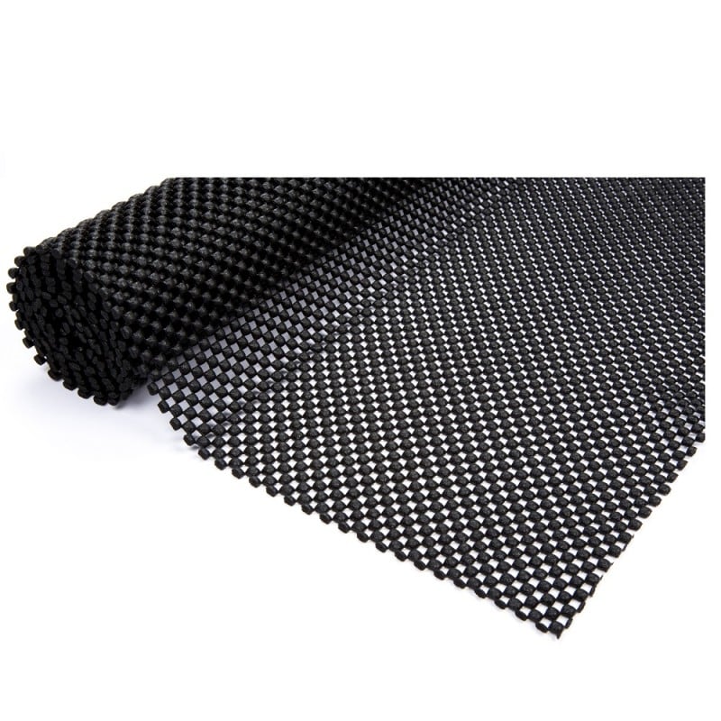 Blue Spot Non Slip Mat Toolbox Drawer Liner 45500 Sealants and Tools