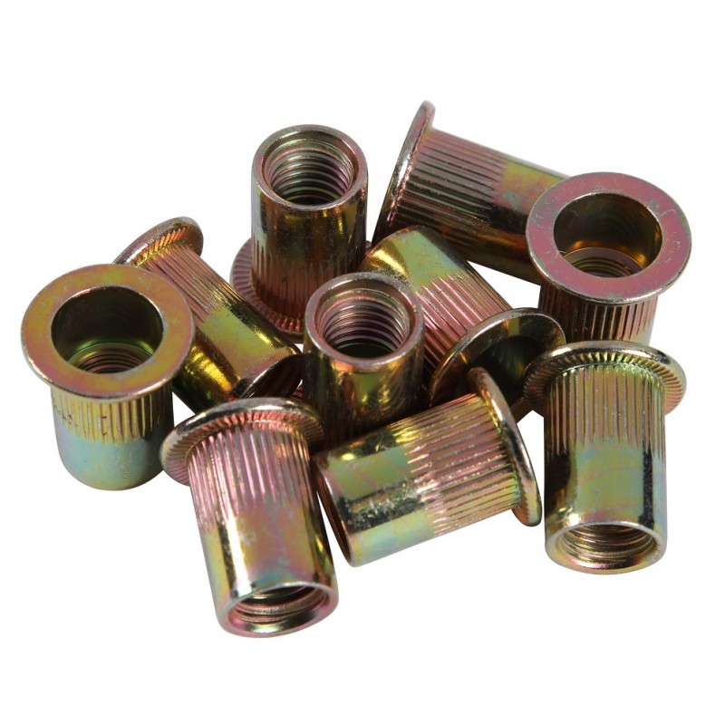 threaded rivet nuts threaded rivet nuts