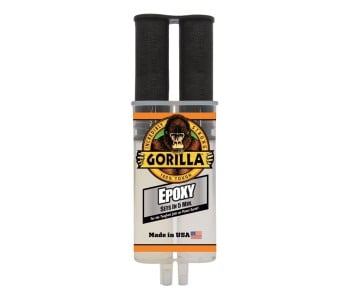 Epoxy Adhesive