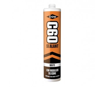 Construction and Frame Sealant