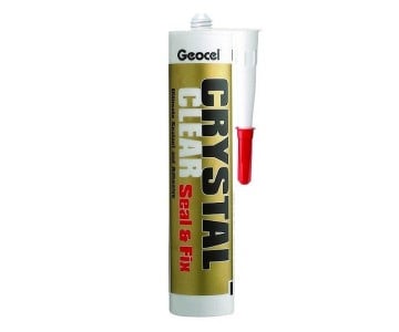 Geocel | Sealants and Tools Direct