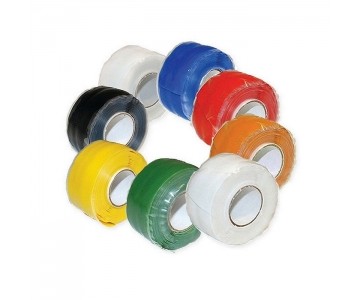 Repair Tapes & Self Amalgamating Tapes