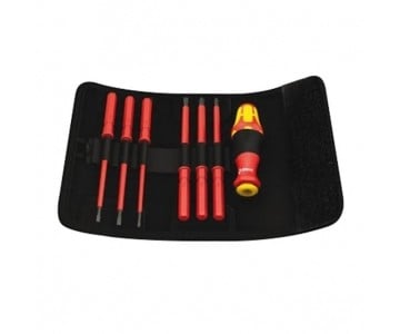 Electrical Tool's