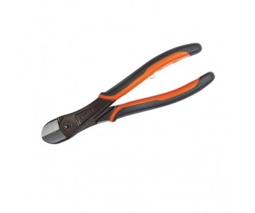 Pliers Grips and Cutters