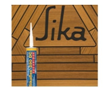 Sika Sikaflex Marine Products