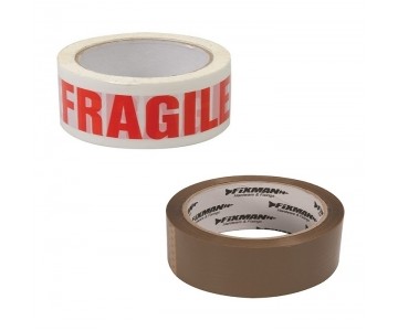 Packaging Tape