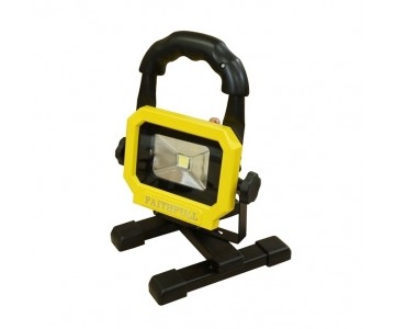 Torch's and Worklights