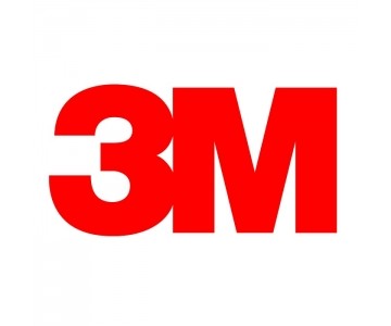 3M Marine Products