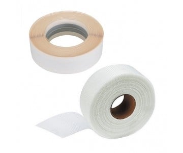 Plasterboard Tapes