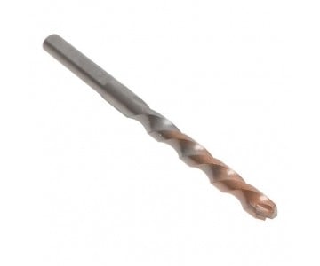 Tile Drill Bits