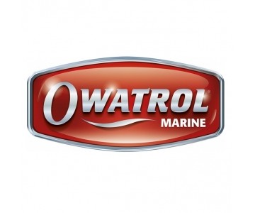Owatrol Marine Products