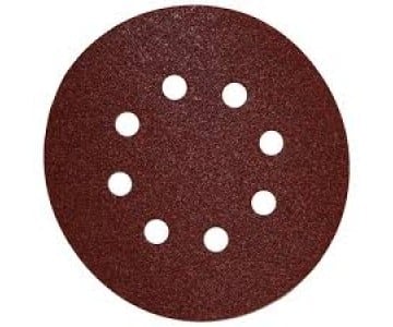 Sanding Disks