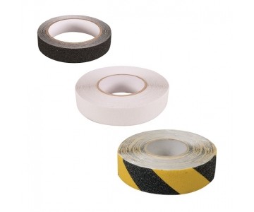 Anti Slip Tape