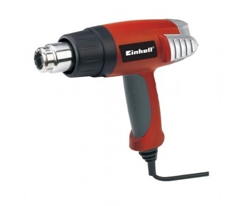 Hot Air Heat Gun