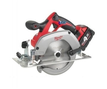 Circular Saw