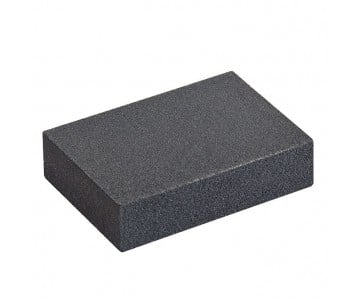 Foam Sanding Blocks