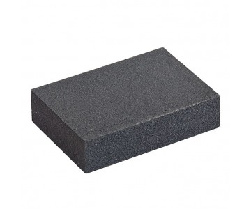 Foam Sanding Blocks