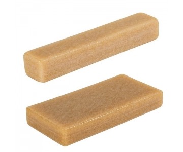 Sand Paper Cleaning Blocks