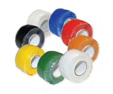 Electrical and Repair Tapes