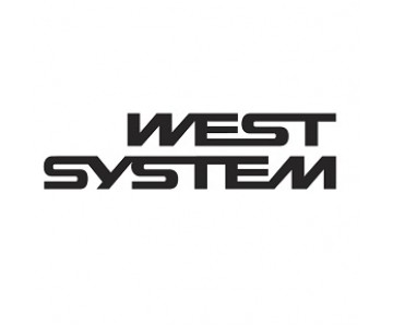 West System Marine