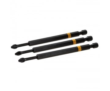 Triton Impact Bits Extra Long