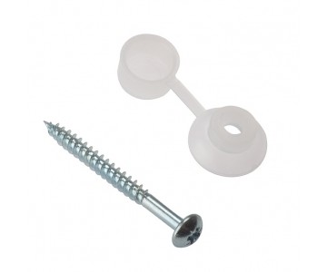 Roofing and Cladding Fixings