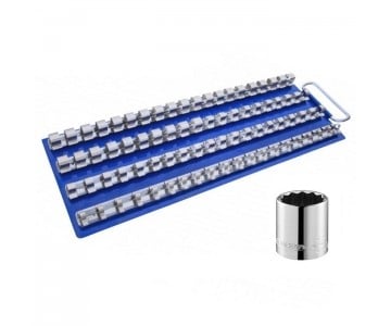 Tool Storage