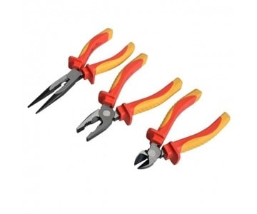 Pliers