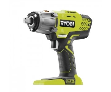 Power & Cordless Tools