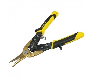 Aviation Cutting Snips