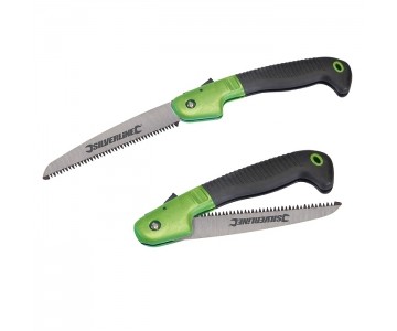 Plant Tree Pruning and Hedge Cutting 