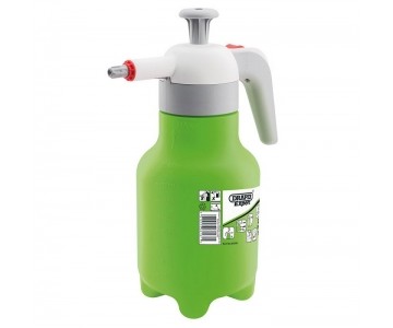 Hand or Pump Sprayers