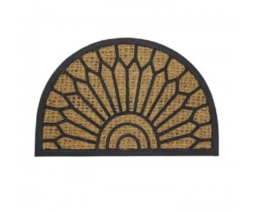 Door Mats and Entrance Protection