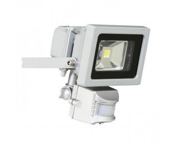 Electrical & Security Lighting