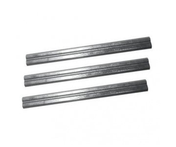 Planer Blades