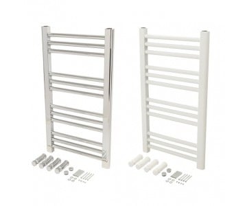 Radiators & Heating Elements