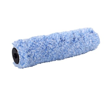 Paint roller Sleeves 12 Inch +