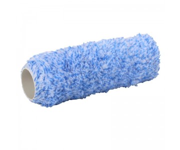 Paint Roller Sleeves 9 inch