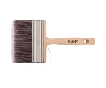 Paint Block Brush