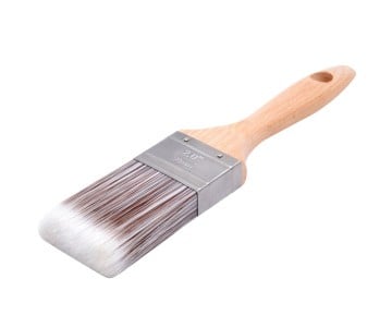 Paint Brush 2 inch +