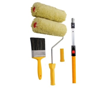 Paint Roller Sets