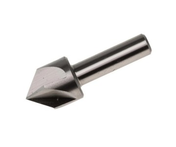 Countersink Drill Bits