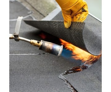 Roofing Tools