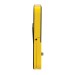 Defender LED Slim 110 Volt 30w Folding Work Site Light 110v E206013