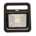 Defender LED Slim Folding Work Site Light 240v 30w E206017