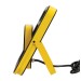 Defender LED Slim Folding Work Site Light 240v 30w E206017