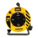 Defender 240V Electric Mains Cable Reel 20m 13A E86465 