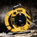 Defender 240 Volt Electric Mains Cable Reel 20m 240v 13A E86465 